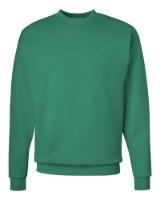 Picture of Hanes Ecosmart Crewneck Sweatshirt