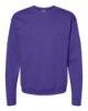 Picture of Hanes Ecosmart Crewneck Sweatshirt