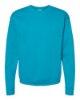 Picture of Hanes Ecosmart Crewneck Sweatshirt