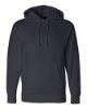 Picture of Independent Trading Co Heavyweight Hooded Sweatshirt