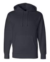 Picture of Independent Trading Co Heavyweight Hooded Sweatshirt