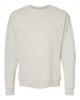 Picture of Hanes Ecosmart Crewneck Sweatshirt