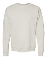 Picture of Hanes Ecosmart Crewneck Sweatshirt