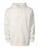 Picture of Independent Trading Co Heavyweight Hooded Sweatshirt