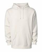 Picture of Independent Trading Co Heavyweight Hooded Sweatshirt
