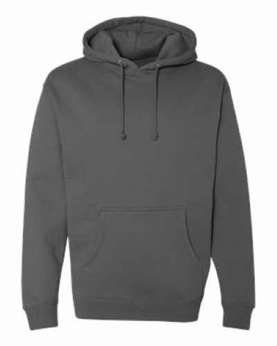 Picture of Independent Trading Co Heavyweight Hooded Sweatshirt