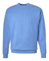Picture of Hanes Ecosmart Crewneck Sweatshirt
