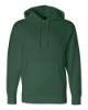 Picture of Independent Trading Co Heavyweight Hooded Sweatshirt