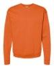 Picture of Hanes Ecosmart Crewneck Sweatshirt