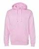 Picture of Independent Trading Co Heavyweight Hooded Sweatshirt