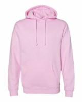 Picture of Independent Trading Co Heavyweight Hooded Sweatshirt