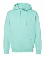 Picture of Independent Trading Co Heavyweight Hooded Sweatshirt