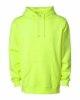 Picture of Independent Trading Co Heavyweight Hooded Sweatshirt