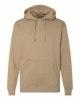 Picture of Independent Trading Co Heavyweight Hooded Sweatshirt
