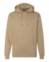 Picture of Independent Trading Co Heavyweight Hooded Sweatshirt