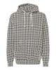 Picture of Independent Trading Co Heavyweight Hooded Sweatshirt
