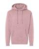 Picture of Independent Trading Co Heavyweight Hooded Sweatshirt