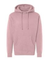 Picture of Independent Trading Co Heavyweight Hooded Sweatshirt