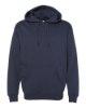 Picture of Independent Trading Co Heavyweight Hooded Sweatshirt