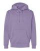 Picture of Independent Trading Co Heavyweight Hooded Sweatshirt