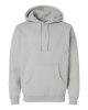 Picture of Independent Trading Co Heavyweight Hooded Sweatshirt