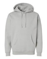 Picture of Independent Trading Co Heavyweight Hooded Sweatshirt