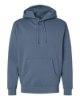 Picture of Independent Trading Co Heavyweight Hooded Sweatshirt