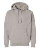 Picture of Independent Trading Co Heavyweight Hooded Sweatshirt