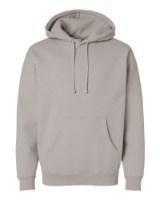 Picture of Independent Trading Co Heavyweight Hooded Sweatshirt
