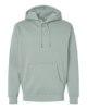 Picture of Independent Trading Co Heavyweight Hooded Sweatshirt