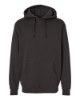 Picture of Independent Trading Co Heavyweight Hooded Sweatshirt