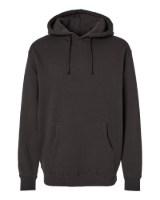 Picture of Independent Trading Co Heavyweight Hooded Sweatshirt