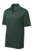 Picture of Sport-Tek PosiCharge RacerMesh Polo
