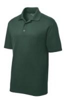 Picture of Sport-Tek PosiCharge RacerMesh Polo
