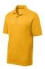 Picture of Sport-Tek PosiCharge RacerMesh Polo