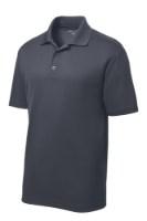 Picture of Sport-Tek PosiCharge RacerMesh Polo