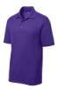 Picture of Sport-Tek PosiCharge RacerMesh Polo