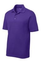 Picture of Sport-Tek PosiCharge RacerMesh Polo