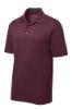 Picture of Sport-Tek PosiCharge RacerMesh Polo
