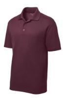 Picture of Sport-Tek PosiCharge RacerMesh Polo