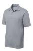 Picture of Sport-Tek PosiCharge RacerMesh Polo
