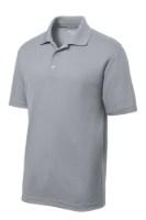 Picture of Sport-Tek PosiCharge RacerMesh Polo