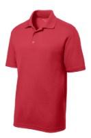 Picture of Sport-Tek PosiCharge RacerMesh Polo