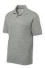 Picture of Sport-Tek PosiCharge RacerMesh Polo