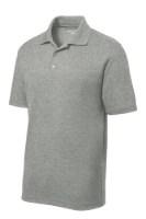 Picture of Sport-Tek PosiCharge RacerMesh Polo