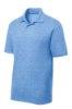 Picture of Sport-Tek PosiCharge RacerMesh Polo