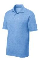 Picture of Sport-Tek PosiCharge RacerMesh Polo