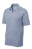 Picture of Sport-Tek PosiCharge RacerMesh Polo