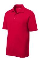 Picture of Sport-Tek PosiCharge RacerMesh Polo