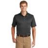 Picture of CornerStone Tall Select Snag-Proof Polo